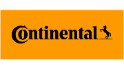customer logo