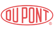 customer logo
