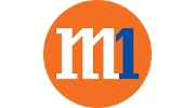 customer logo