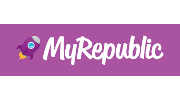 customer logo