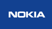 customer logo