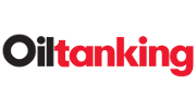 customer logo