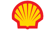 customer logo