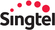 customer logo
