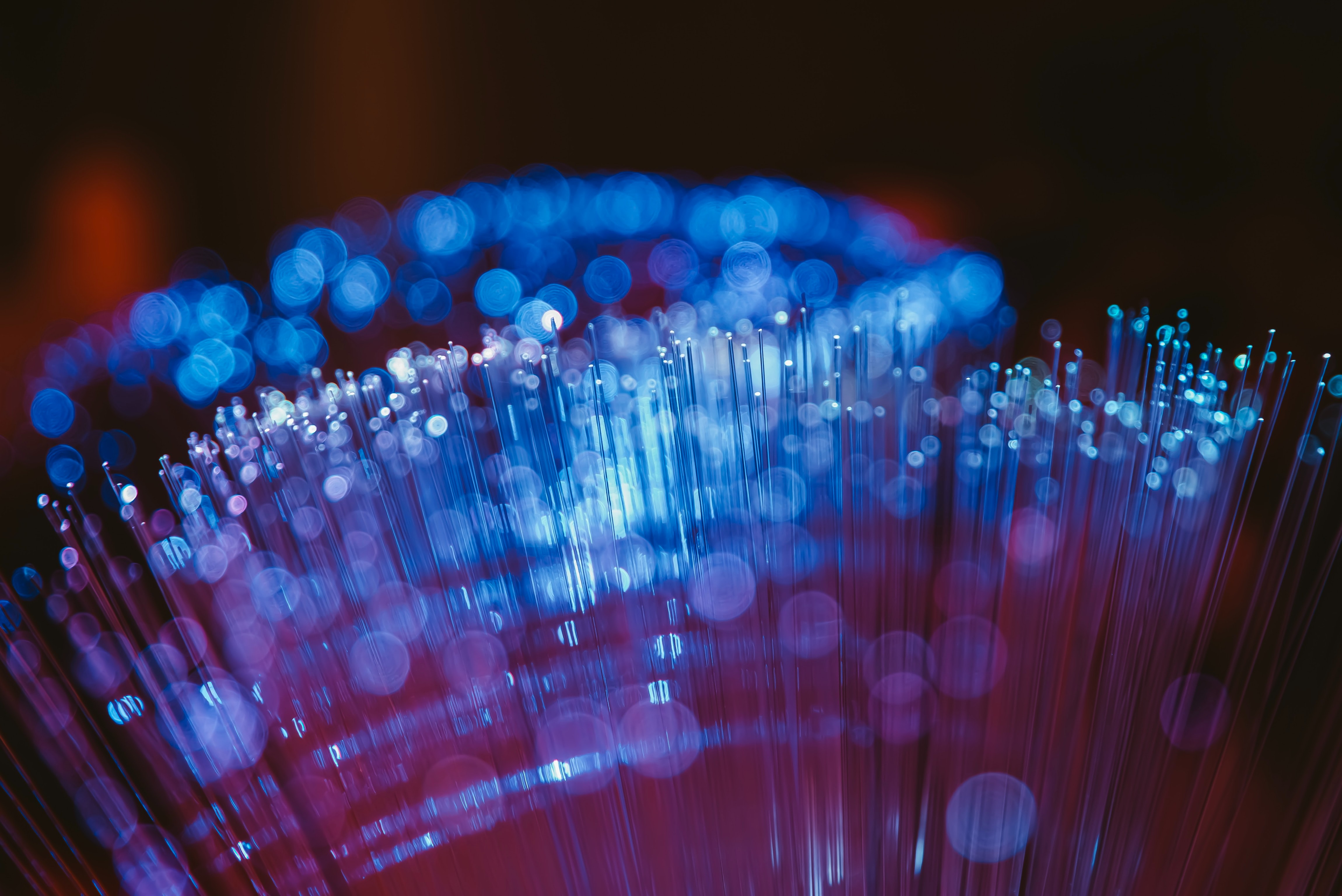 Access Networks