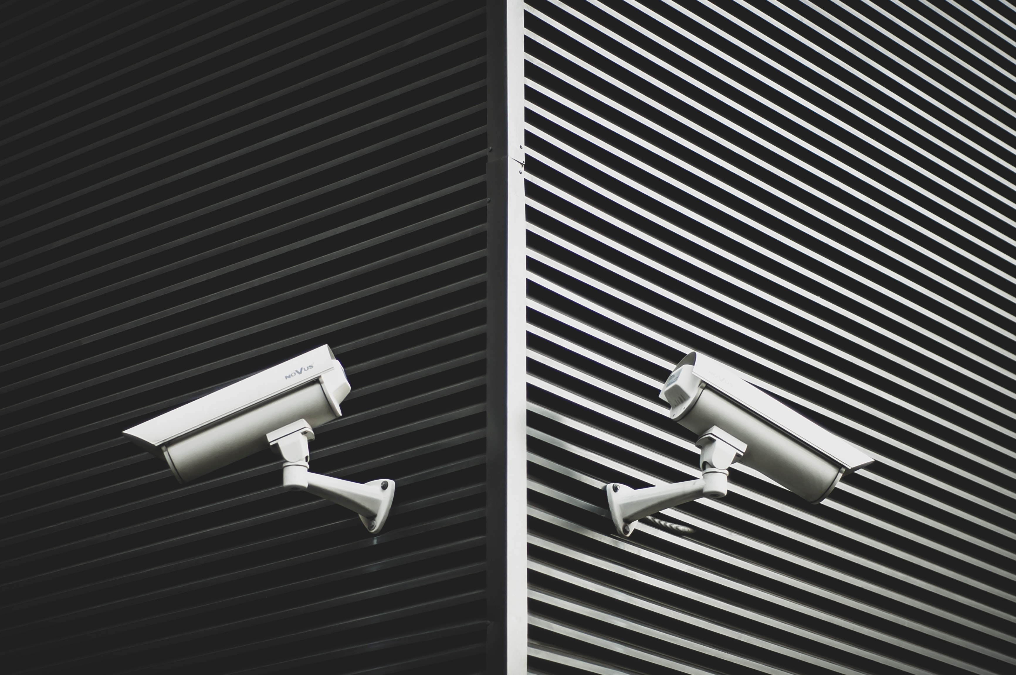 security