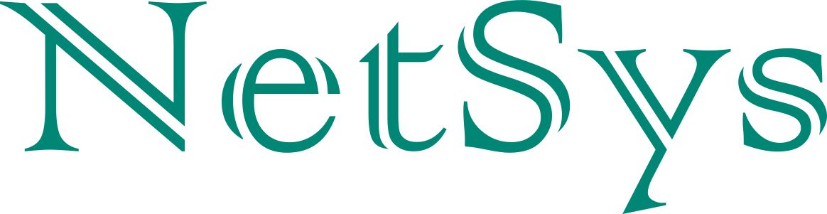 NETSYS